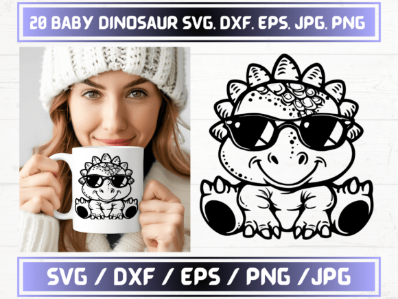 What Is Christmas SVG and Why It Matters for Your Projects
